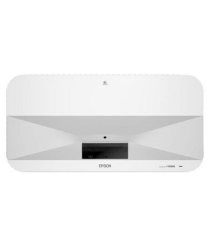 EPSON EH-LS800W Beamer(UHD 4K, 4000 Lumen)