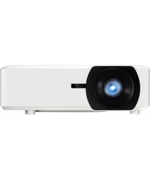 VIEWSONIC LS920WU Beamer(WUXGA, 6000 ANSI-Lumen)