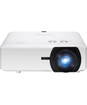 VIEWSONIC LS920WU Beamer(WUXGA, 6000 ANSI-Lumen)