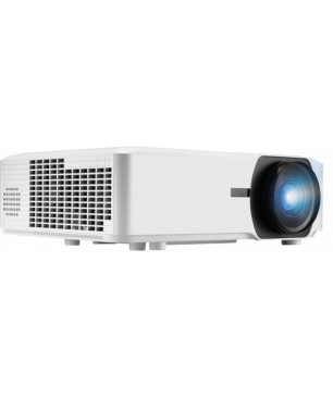 VIEWSONIC LS920WU Beamer(WUXGA, 6000 ANSI-Lumen)