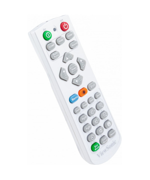 VIEWSONIC LS920WU Beamer(WUXGA, 6000 ANSI-Lumen)