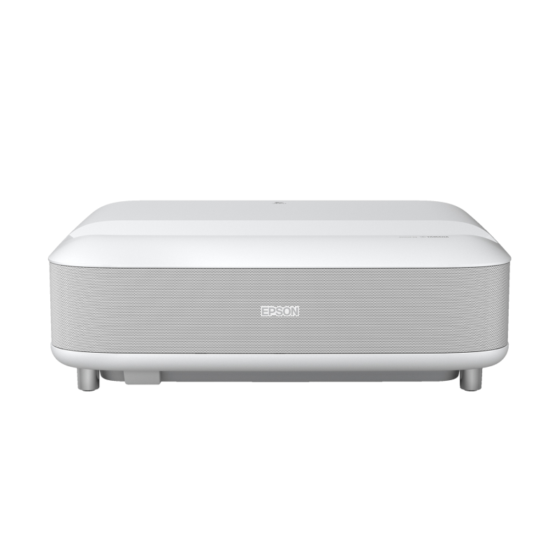 EPSON EH-LS650W Beamer(UHD 4K, 3600 Lumen)