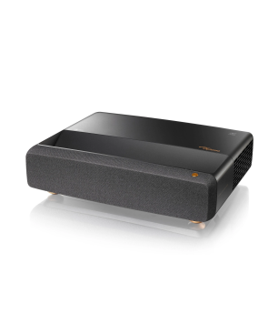 OPTOMA DW322 Gaming Beamer(UHD 4K, 3D)