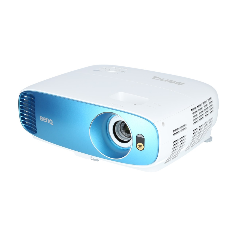 BENQ TK800M Beamer(UHD 4K)