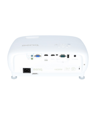 BENQ TK800M Beamer(UHD 4K)