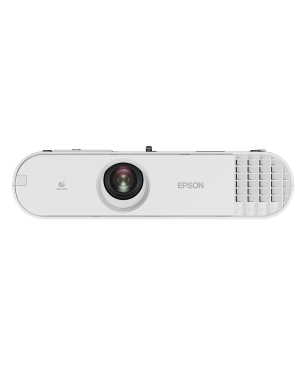 EPSON EB-U50 Beamer(WUXGA, 3700 Lumen)
