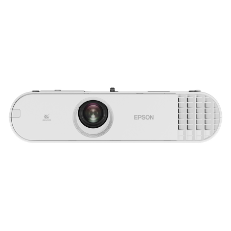 EPSON EB-U50 Beamer(WUXGA, 3700 Lumen)