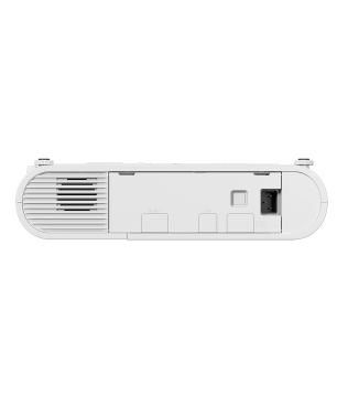 EPSON EB-U50 Beamer(WUXGA, 3700 Lumen)