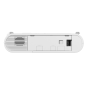 EPSON EB-U50 Beamer(WUXGA, 3700 Lumen)