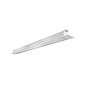 CELEXON Motor Professional Plus 300 x 169 cm Deckeneinbauleinwand