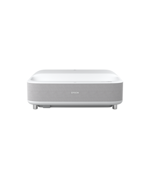EPSON EH-LS300W Beamer(Full-HD, 3600 Lumen)