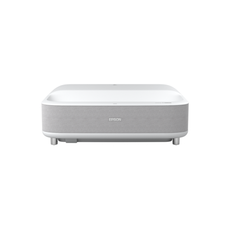 EPSON EH-LS300W Beamer(Full-HD, 3600 Lumen)
