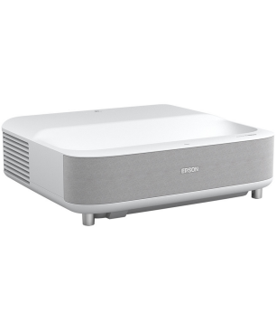 EPSON EH-LS300W Beamer(Full-HD, 3600 Lumen)