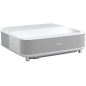 EPSON EH-LS300W Beamer(Full-HD, 3600 Lumen)