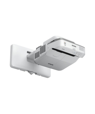 EPSON EB-685W Beamer(WXGA)