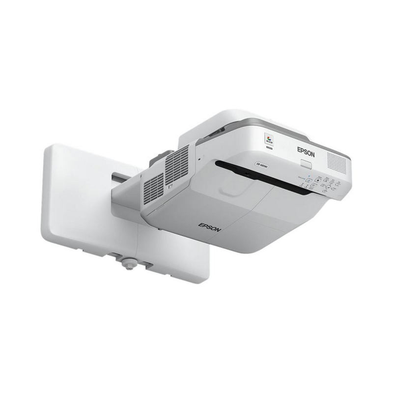 EPSON EB-685W Beamer(WXGA)