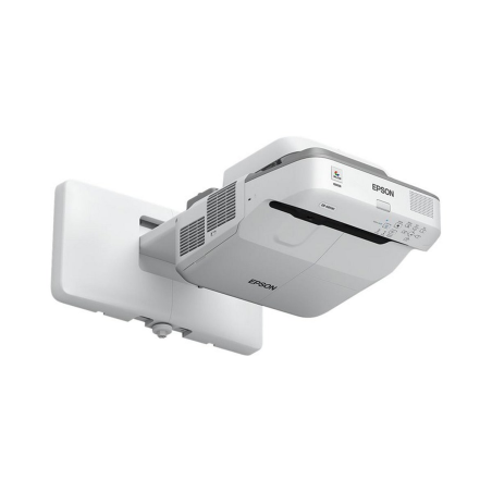 EPSON EB-685W Beamer(WXGA)