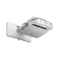 EPSON EB-685W Beamer(WXGA)