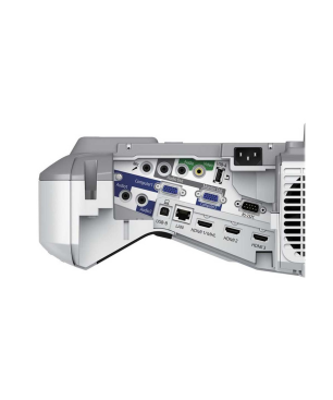 EPSON EB-685W Beamer(WXGA)