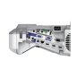 EPSON EB-685W Beamer(WXGA)