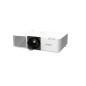 EPSON V11HA30040 Beamer(WUXGA)