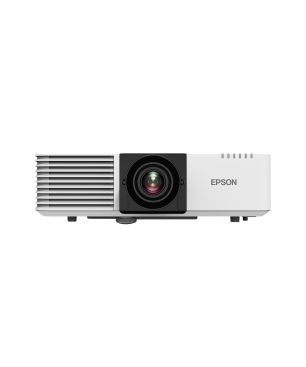 EPSON V11HA30040 Beamer(WUXGA)