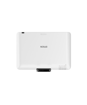 EPSON V11HA30040 Beamer(WUXGA)