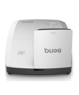 BENQ MW855UST+ Beamer(WXGA, 3500 Lumen)