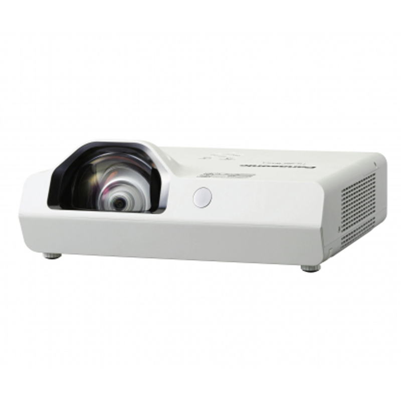 PANASONIC PT-TX440 Beamer(VGA, 3800 Lumen)