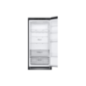 LG GBB62MCGCN1 Serie 6 Kühlgefrierkombination (C, 172 kWh, 2030 mm hoch, Matte Black)