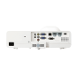 PANASONIC PT-TX440 Beamer(VGA, 3800 Lumen)