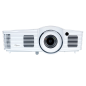 OPTOMA EH416e Beamer(Full-HD, 4200 Lumen)