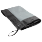 CELEXON Mobil Expert Beamer Leinwand, Bildbreite: 305 cm
