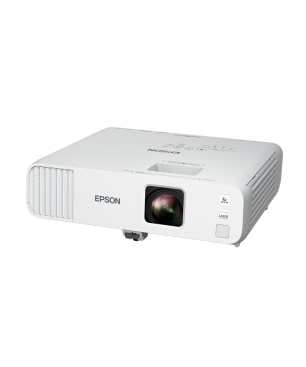 EPSON EB-L210W Beamer(WXGA, 4500 Lumen)