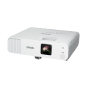 EPSON EB-L210W Beamer(WXGA, 4500 Lumen)