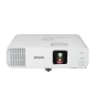 EPSON EB-L210W Beamer(WXGA, 4500 Lumen)