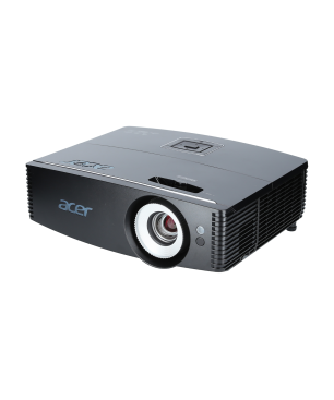ACER P6505 Beamer(Full-HD, 5500 Lumen)