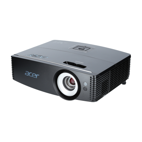 ACER P6505 Beamer(Full-HD, 5500 Lumen)