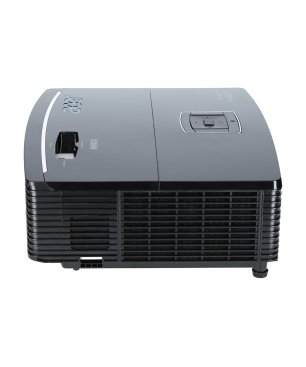 ACER P6505 Beamer(Full-HD, 5500 Lumen)