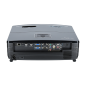 ACER P6505 Beamer(Full-HD, 5500 Lumen)