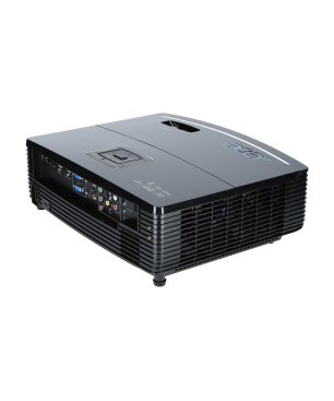 ACER P6505 Beamer(Full-HD, 5500 Lumen)