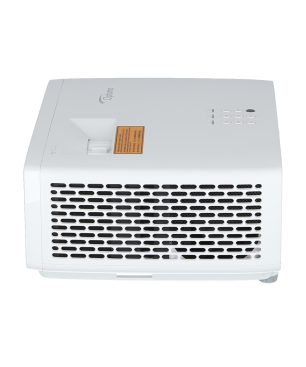 OPTOMA ZH350 Beamer(Full-HD, 3500 Lumen)