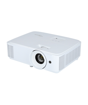 OPTOMA EH334 Beamer(Full-HD)