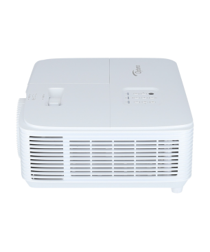 OPTOMA EH334 Beamer(Full-HD)