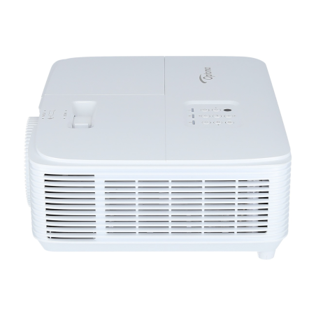OPTOMA EH334 Beamer(Full-HD)
