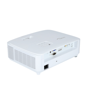 OPTOMA EH334 Beamer(Full-HD)