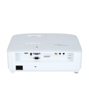 OPTOMA EH334 Beamer(Full-HD)