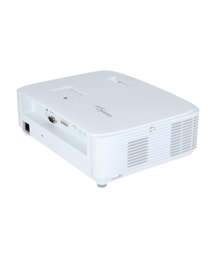 OPTOMA EH334 Beamer(Full-HD)