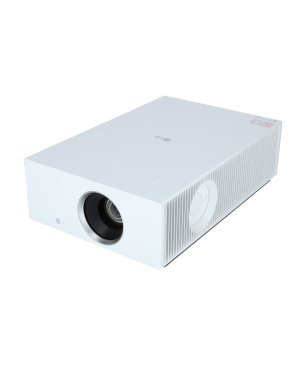 LG ELECTRONICS HU710P Beamer(UHD 4K, 2000 Lumen)