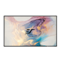 ELITE SCREENS AEON EDGE FREE16:9 / CineWhite / 299 x 168 Beamer Leinwand